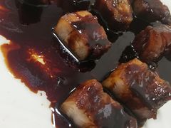 -汇兴源餐馆(小北路店)