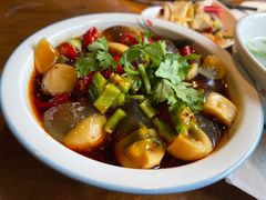 -祥盛隆羊汤馆(芙蓉店)