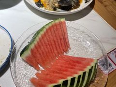 -小湘旺(港湾花园店)