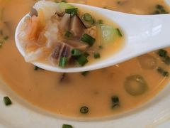 -御和宴·精品粤菜(天润御海湾店)