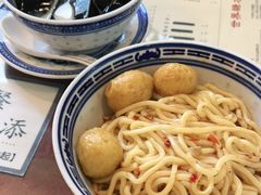 -捷信牛奶甜品世家(五道口店)