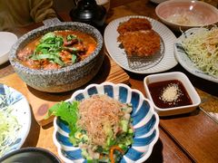-山杏yama-katsu·吉列炸物