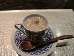 -Ginza Onodera铁板烧(外滩十八号店)