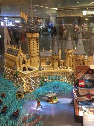 -kidsland(南开大悦城店)