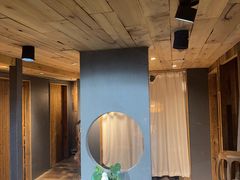-邈墨茶馆(大兜路1号店)