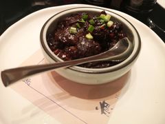 酱牛肉-明州小宴(文化广场店)