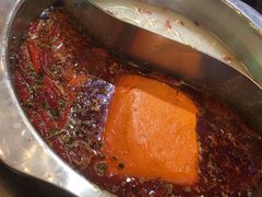 -小郡肝串串(解放碑店)