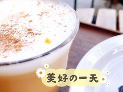 -DECAMERON十日谈(卓悦汇店)