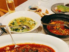 -淮扬韵.淮扬味道