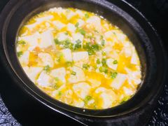 -老苏州芳和园茶酒楼  传统苏帮菜(观前店)