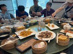 -顺轩海鲜火锅酒家