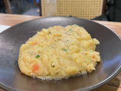 -紫滇源云南生态菜(丹凤街店)
