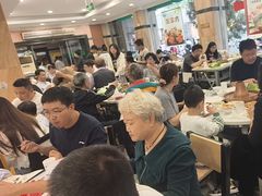 -迎宾楼(解放西街店)