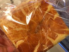 -东哥面包(江宁大润发店)