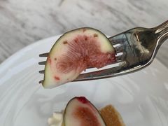 -农畉LONFOOD(福田星河COCOPark店)