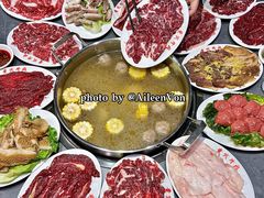 -贵宾牛·潮汕牛肉火锅(珠池总店)