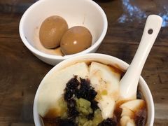 -桃源居(蠡园店)