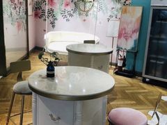 -西檬树SIMON·T轻奢蛋糕(大东方Max店)