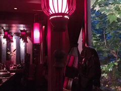 -花马天堂云南餐厅 Lost Heaven(高邮路店)