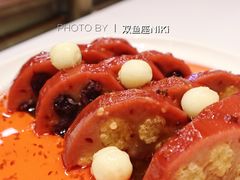 -眉州东坡(上海中心店)