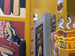 -凯德广场(学府店)