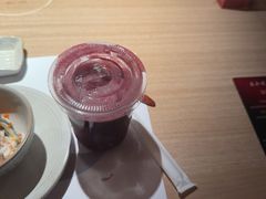 -匠和风精致料理(宁德万达店)