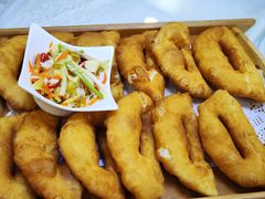 -清真悦宾楼食府(海湖店)
