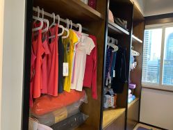 -FineYoga梵音瑜伽·普拉提