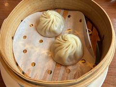 -鼎泰丰(新天地时尚 I 店)