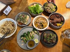 -SHAN山(前滩太古里店)