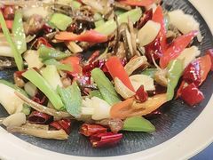 -桥边小楼·手工云南菜·古城观景小楼