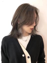 -港美国际