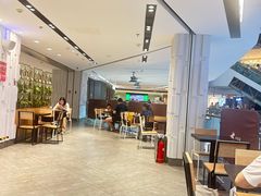 -Shake Shack(西单大悦城店)