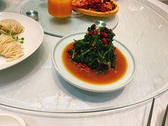 -玉玲珑(陆家嘴店)