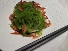 -蘭心·臻品(瑞虹太阳宫店)