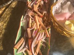 -大梁骨头馆·酱骨老菜(友好店)