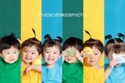 点击看大图 -57KIDS儿童摄影