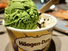 -厨艺海鲜自助餐厅•越秀宾馆希尔顿格芮精选酒店