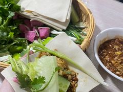 -老多饺子馆