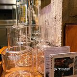 偷鸡日常｜飯後のコーヒー