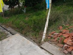 -万县面馆(高笋塘店)