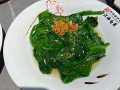 -沿江海南菜·文昌鸡祖师爷(大东海店)