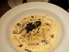 -J·one Bistro吉萬酒厨·牛排
