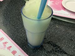 -金兰花泰国菜馆