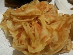 android_upload_pic-北李妈妈菜·海肠捞饭(高新万达店)