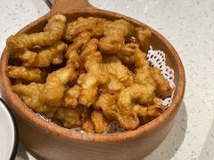 -五星桥原切肥牛火锅(怀德桥店)