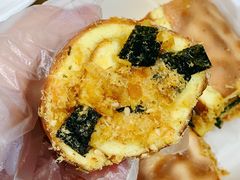 -虎头局·渣打饼行(五一新干线店)