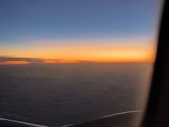 -厦门航空(金尚路店)