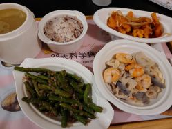 -大美臻喜母婴(南坪店)