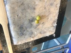 -王家渡火锅店(棕榈泉店)